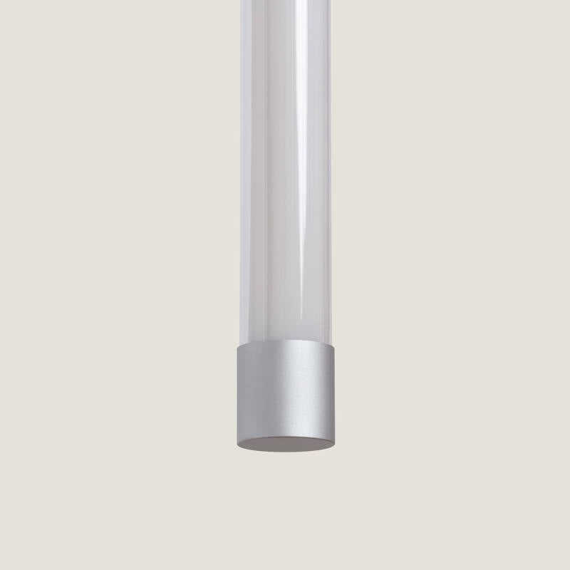 Lámpara Techo LED Grandline
