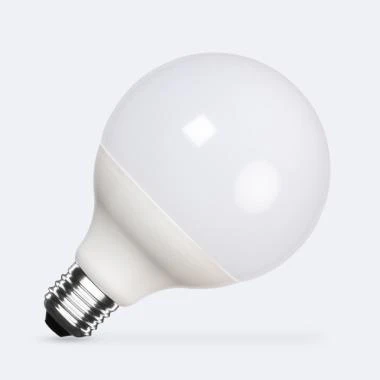 Bombillas LED E27 Convencional