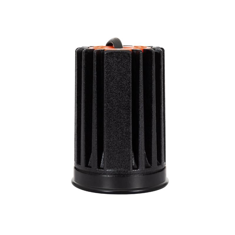 Módulo LED 10W LIFUD para Aro Downlight GU10