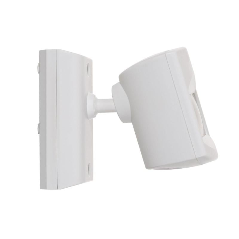 Sensor de Movimiento PIR 120º Superficie IP65