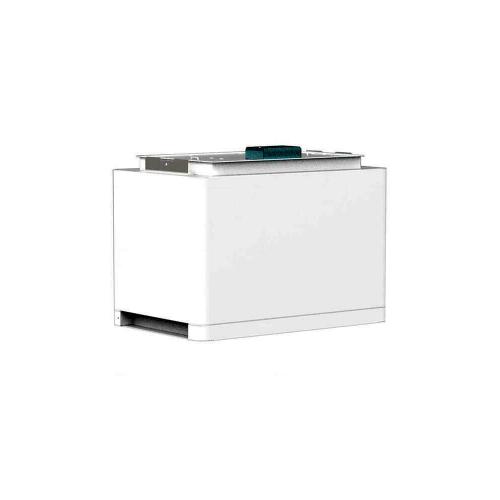 Módulo Batería Litio Pylontech Force L2 3.55kWh