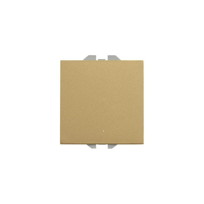 Interruptor Simple Cruzamiento SIMON 270 20000251