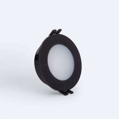 Bombillas GU5.3 / MR16 LED
