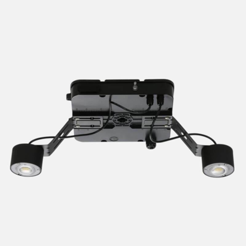 Kit de emergencia LED 160 lm/W para Campana UFO
