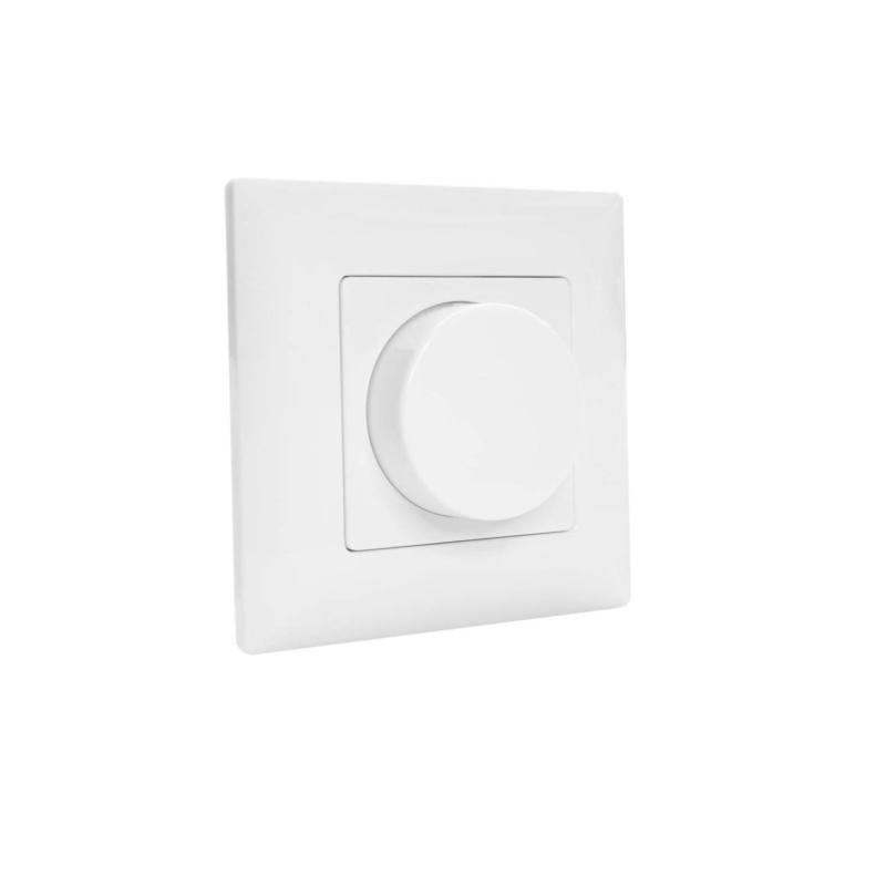 Regulador LED TRIAC SKYDANCE KS Compatible con Mando RF