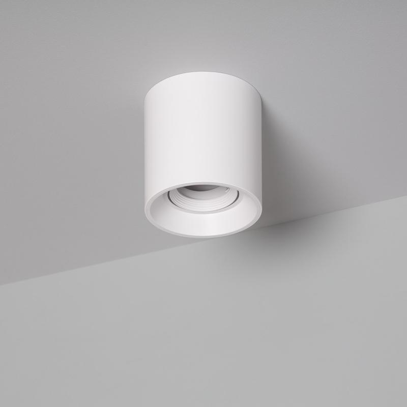 Aplique de Techo Space