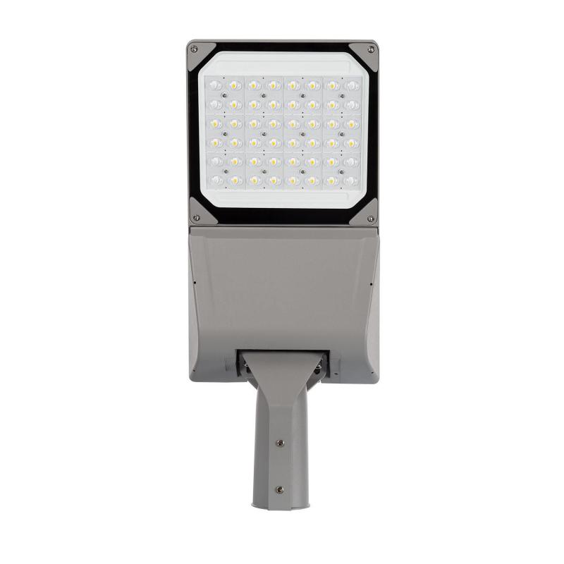 Farola LED 100W Ámbar Infinity PHILIPS Xitanium Programable