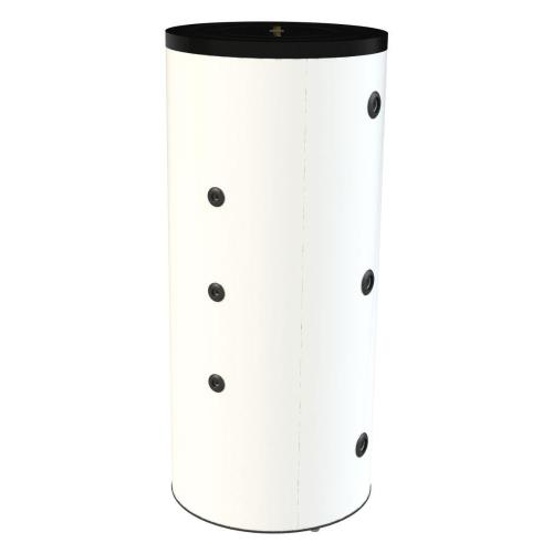 Depósito de Inercia 500L Thermiworld