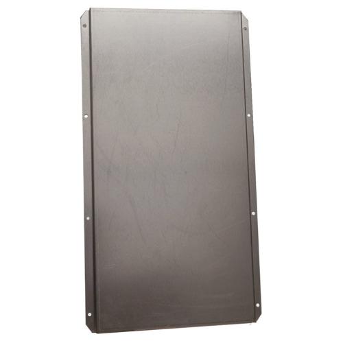 Base Instalación Inversor