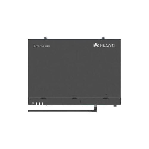 Huawei SmartLogger SL3000A