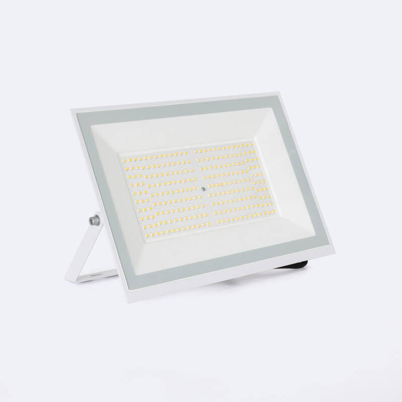 Foco Proyector LED 150W 120 lm/W IP65 S3 Blanco Cálido 3000K