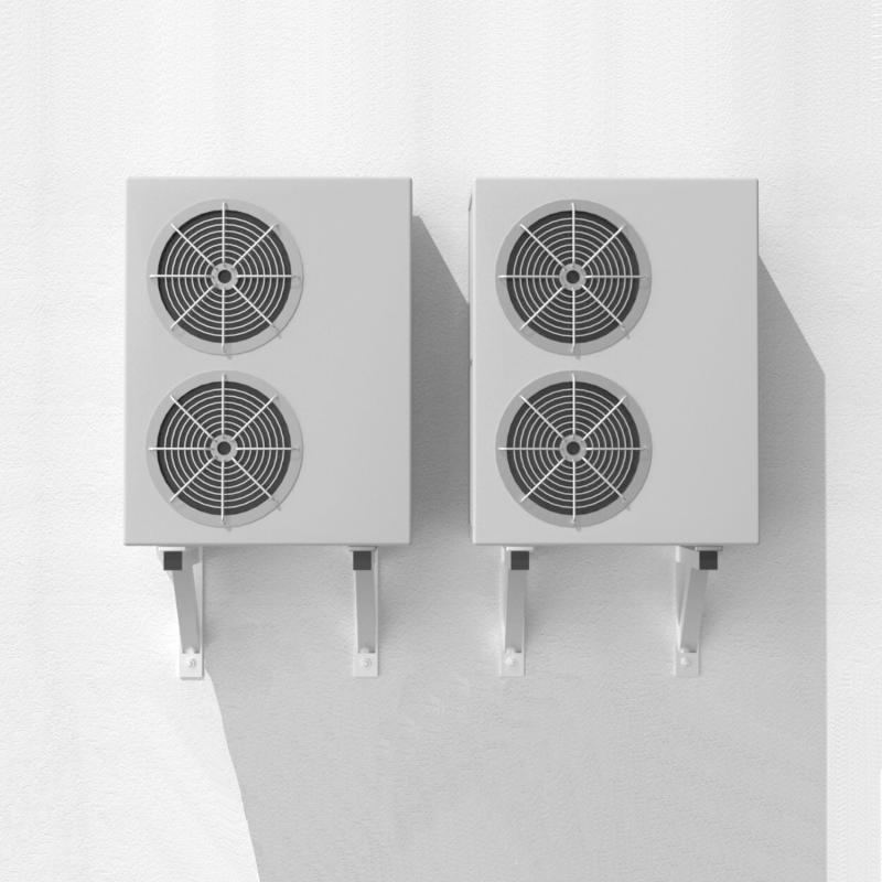 Taco Químico con Mezclador FIS P Plus 300 T Homologado FISCHER 523226