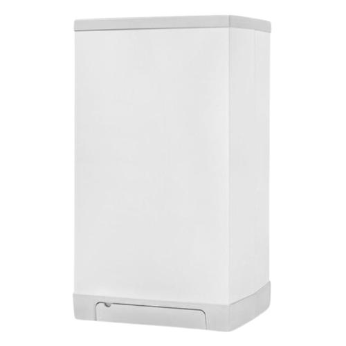 Caldera de Gas Titan HR 24/28 NAT