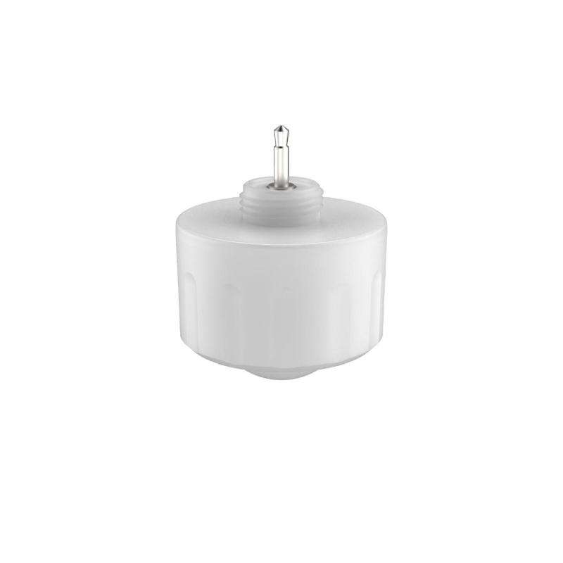 Sensor de Movimiento PIR para Campana LED Industrial UFO HBD MOSO Regulable DALI  MERRYTEK MC079D IR DI