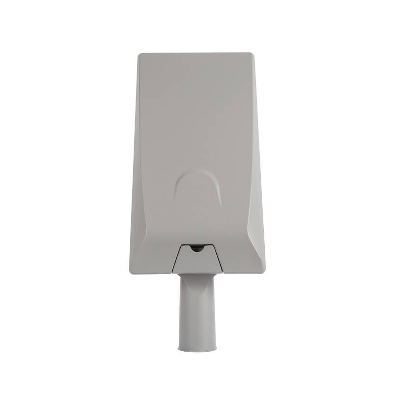 Farola LED 45W Infinity MEAN WELL Programable