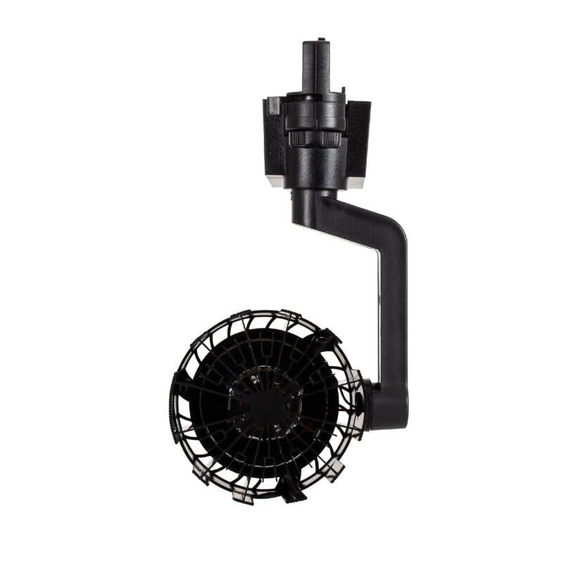 Foco Carril LED Trifásico 30W Dora