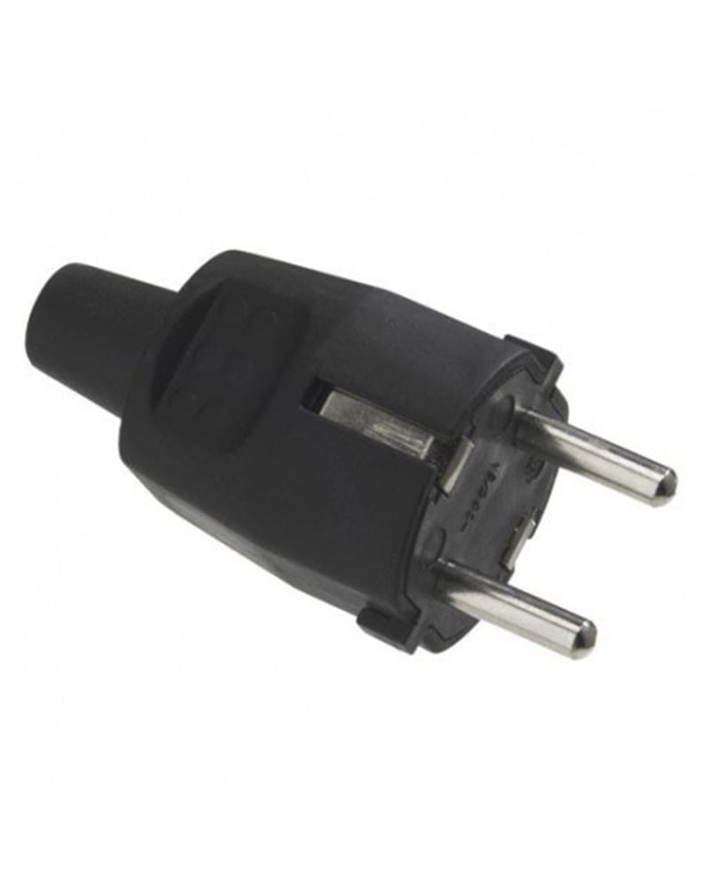 Kit Placas Solares Enchufables 720W con Microinversor 880W