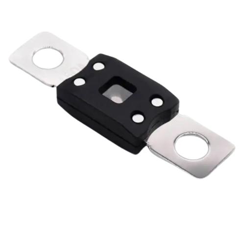 Fusible 40A Victron MEGA-Fuse 80V
