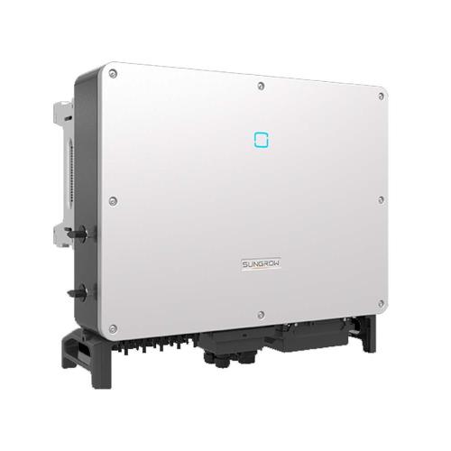 Inversor Red Sungrow SG50CX 50kW