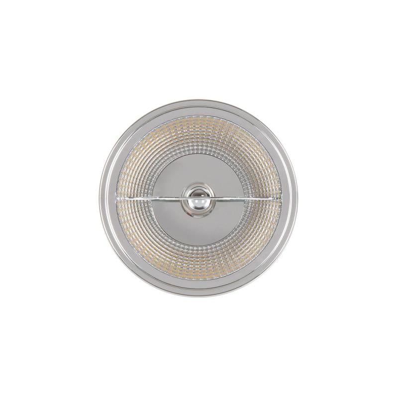 Bombilla LED G53 7W 400 lm AR111