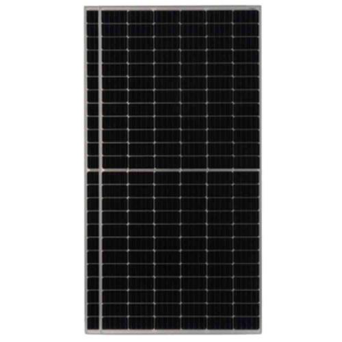 Pack 2 unidades Paneles Solares Fotovoltaicos 550W JA Solar Mono PERC