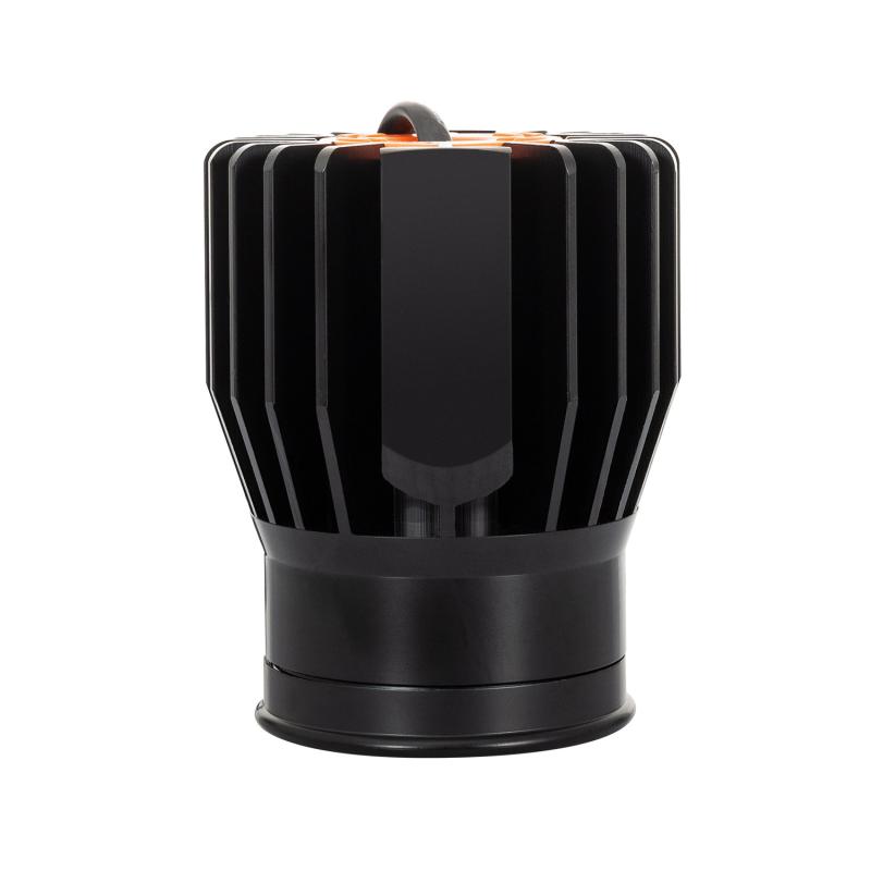 Módulo LED 15W LIFUD para Aro Downlight GU10