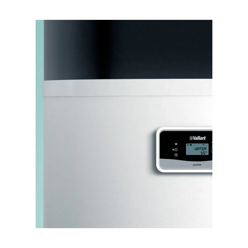 Aerotermo ACS 270L Vaillant Arostor