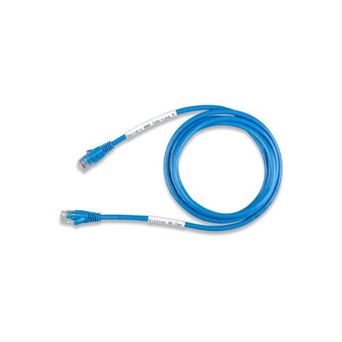 Cable VE.Can a CAN-bus BMS Tipo B 5m Victron