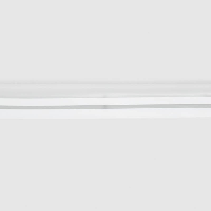 Tira LED Neón Regulable 220V BOBINA 50m RGB SFLEX8 9W/m Corte 100cm IP65