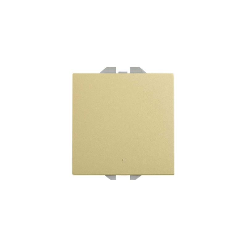 Interruptor Simple Cruzamiento SIMON 270 20000251