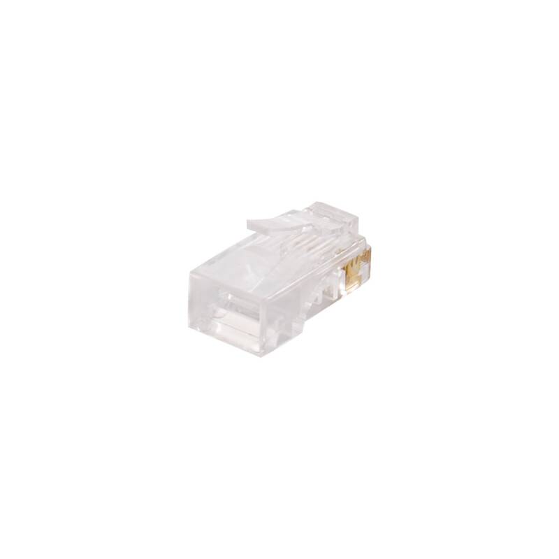 RJ45 UTP