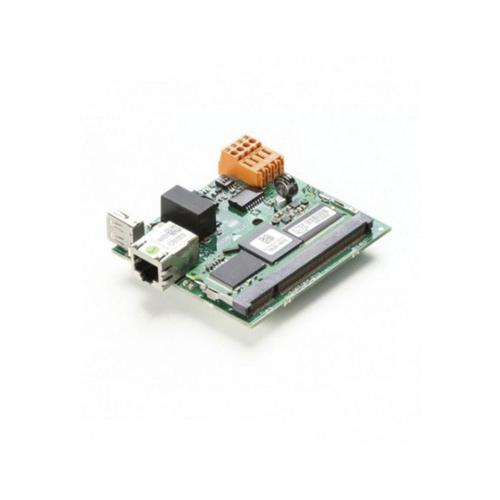 Tarjeta Ethernet INGETEAM Modbus-TCP AAX7054