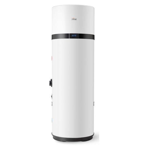 Aerotermo 250L R134A con WiFi Ferroli Egea