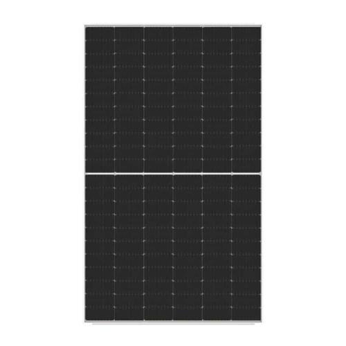 Panel Solar LONGI LR5-66HPH HIMO5 505W