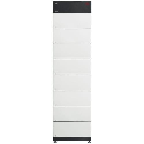 Batería Litio BYD B-Box HVM Premium 22.1kWh