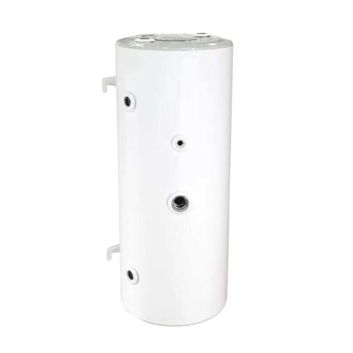 Interacumulador 30 L BCE3039 Vitrificado Ferco