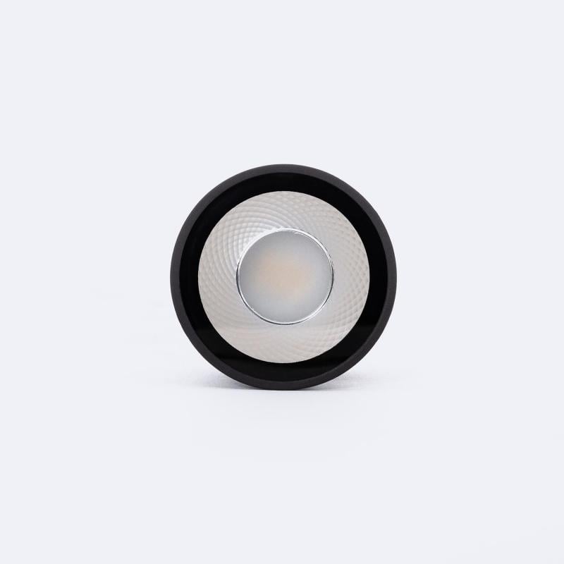 Módulo LED 9W Regulable para Aro Downlight GU10