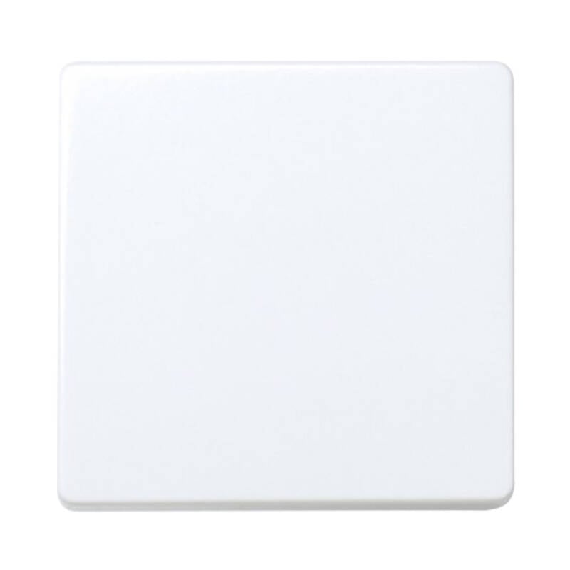 Interruptor Simple con Tecla SIMON 27 Play 27101