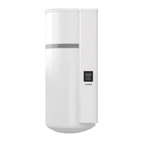 Aerotermo 100L R32 Thermor Aéromax VM