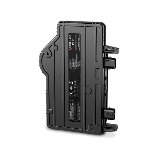 Microinversor Enphase IQ8P 475W