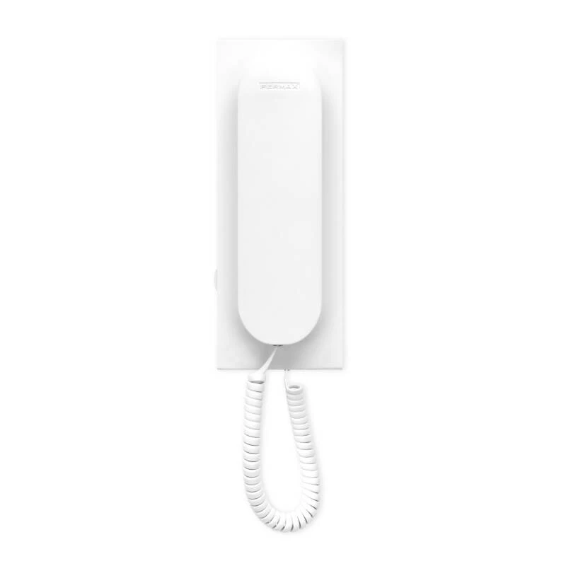 Teléfono FERMAX VEO CONNECT DUOX PLUS 34440
