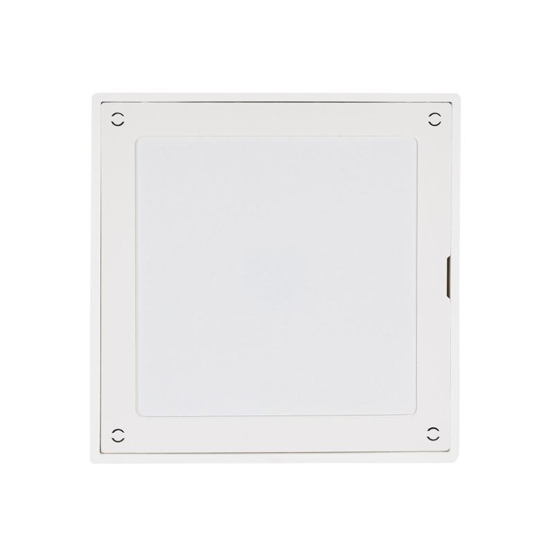 Mando RF para Regulador LED RGB+CCT 4 Zonas MiBoxer B4