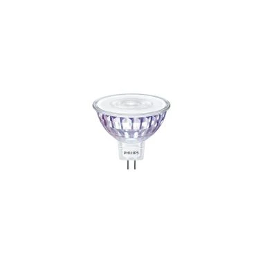 Bombillas GU5.3 / MR16 LED