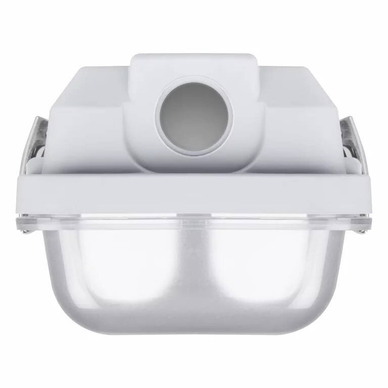 Pantalla Estanca para dos Tubos LED 150 cm IP65 LEDVANCE