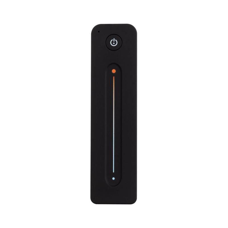 Mando CCT SKYDANCE R12 para Controlador RF