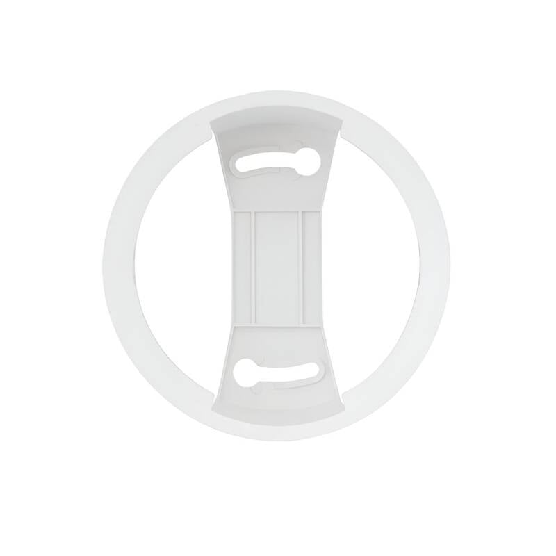 Marco Superficie para Downlight LED Corte Ø100 mm LEDVANCE