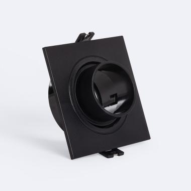 Bombillas GU5.3 / MR16 LED