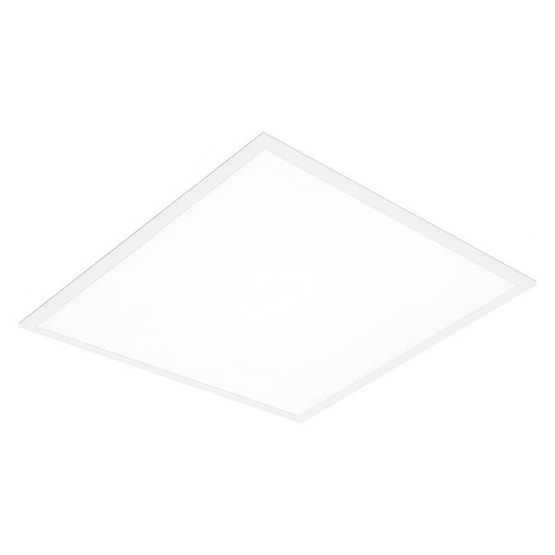 Panel LED 60x60 cm 36W 3600lm Eco 600 LEDVANCE