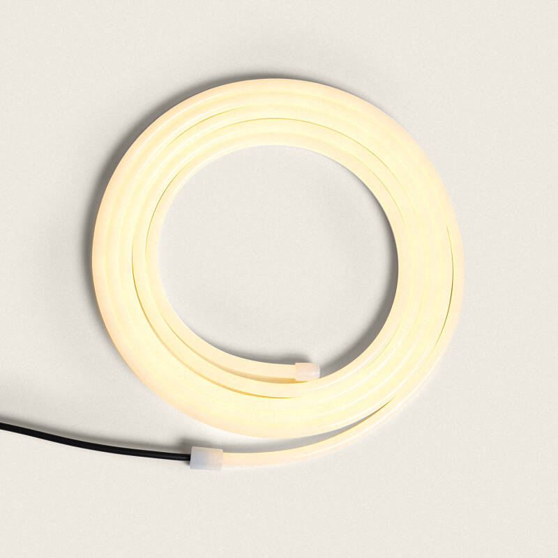 Tira EasyFit LED Neón 12V 4.5W/m
