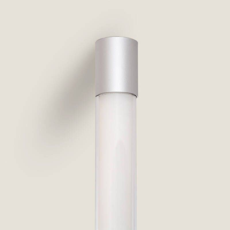 Lámpara Techo LED Grandline